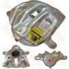 OPEL 0542102 Brake Caliper